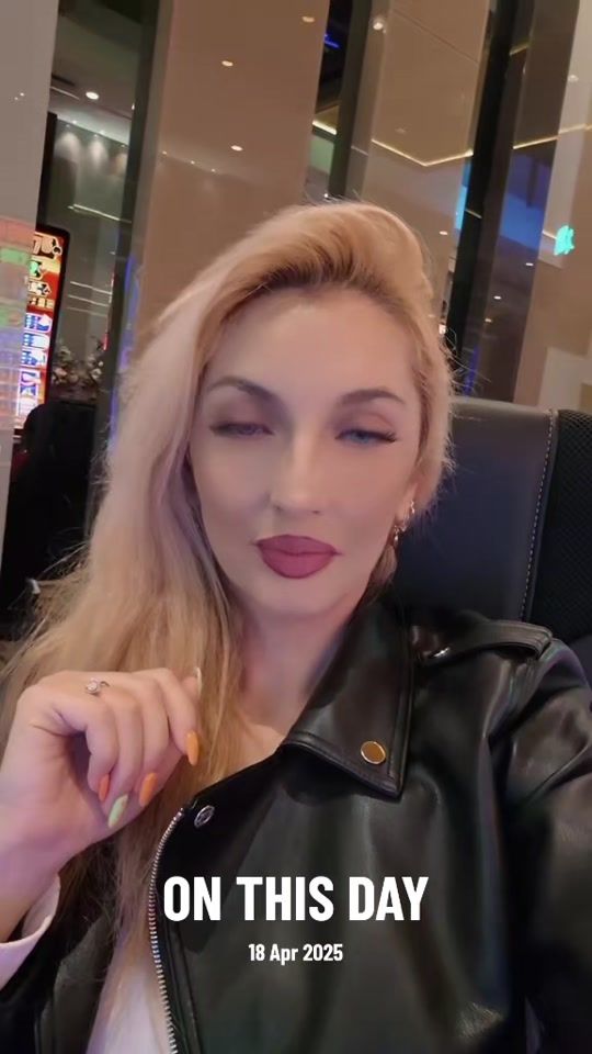 TikTok video thumbnail by nino.o12
