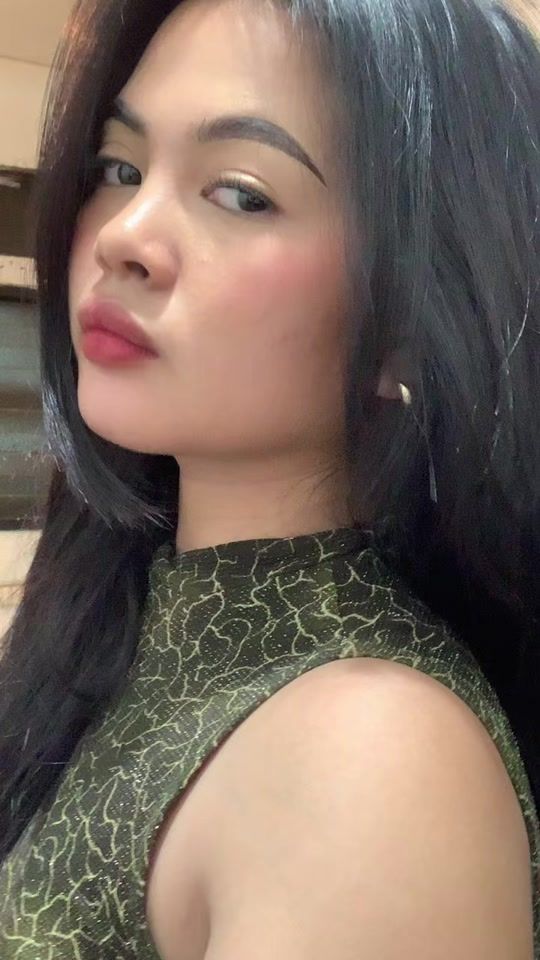 TikTok video thumbnail by mariasavannah0