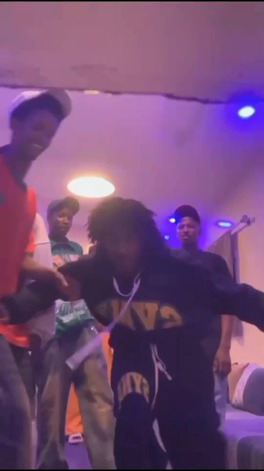 TikTok video thumbnail by piito02
