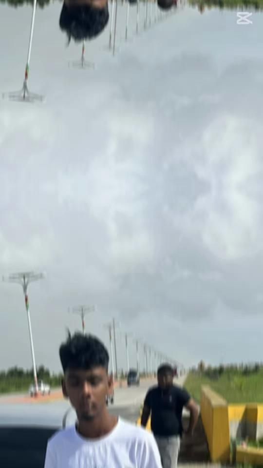 TikTok video thumbnail by sheikbrian5