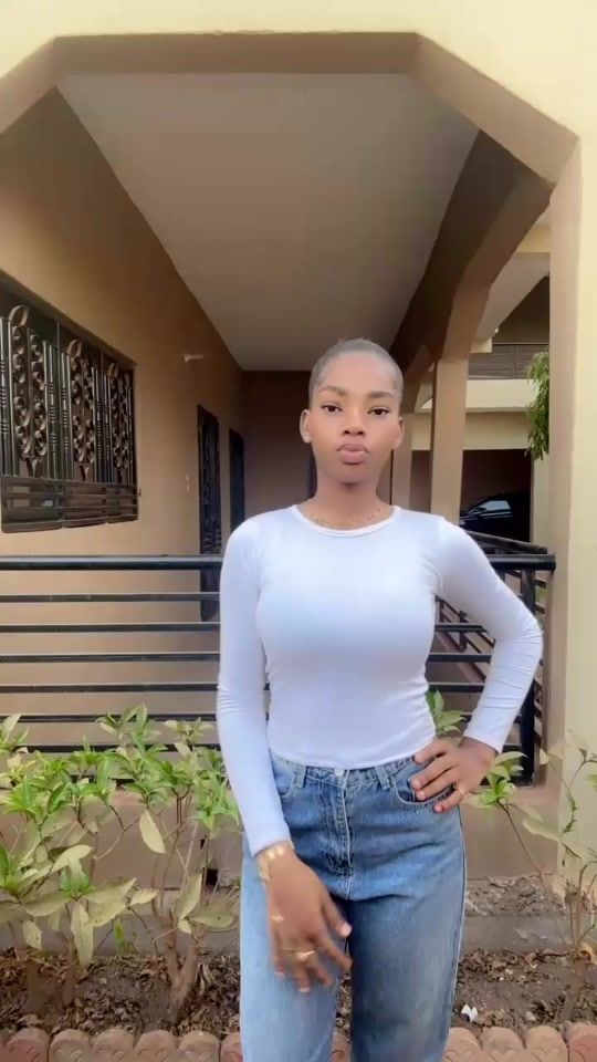 TikTok video thumbnail by _hamchaa_