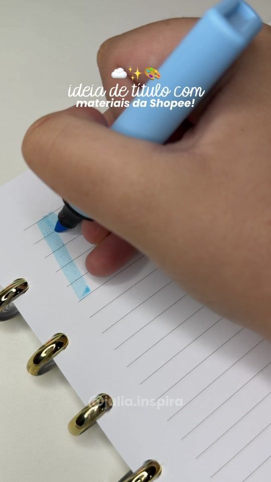 TikTok video thumbnail by julia.inspira