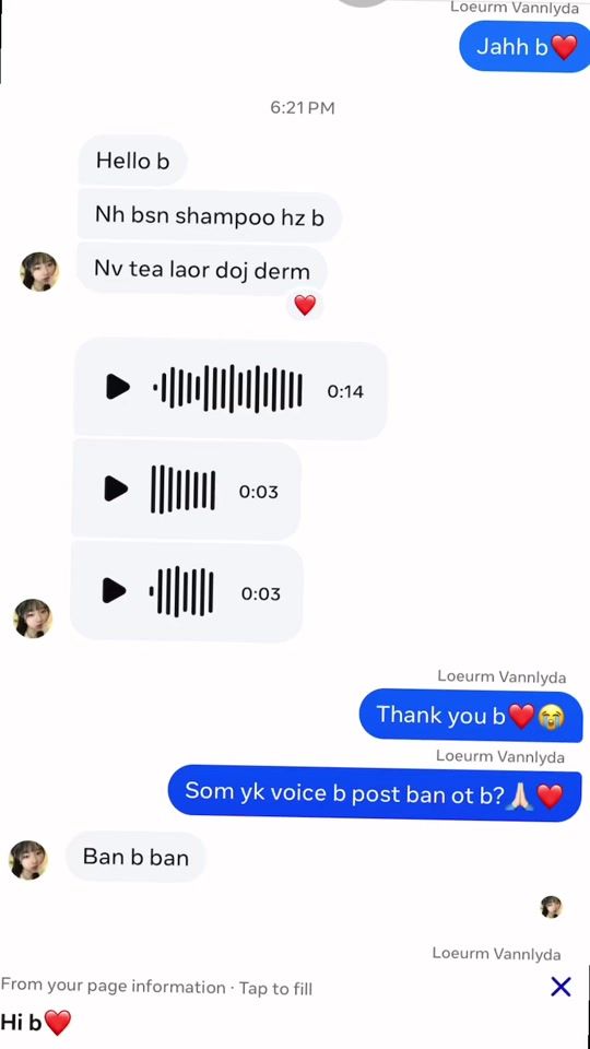 TikTok video thumbnail by daasmossnea