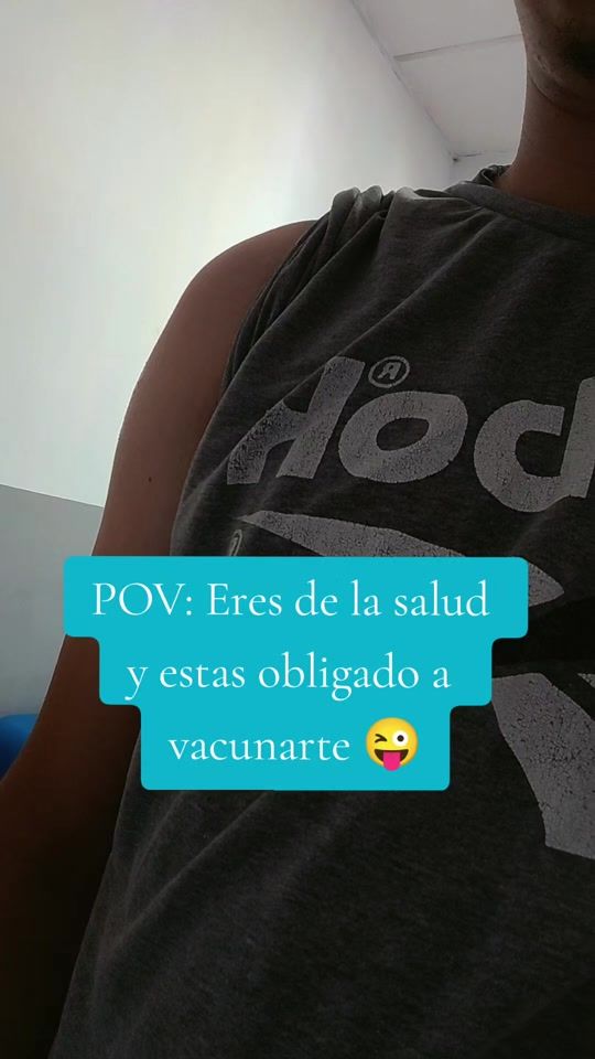 TikTok video thumbnail by henry24_r