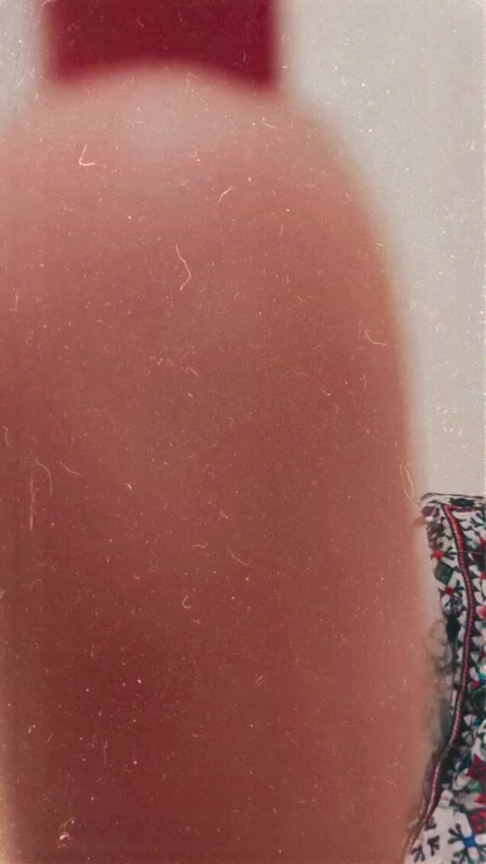 TikTok video thumbnail by zahra_baloch30