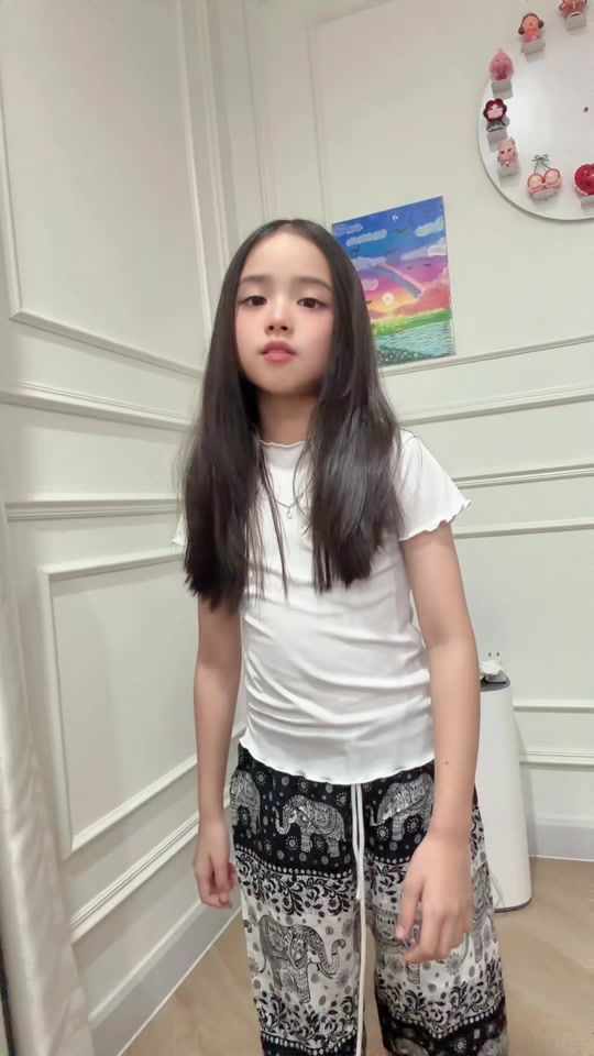 TikTok video thumbnail by aum_luckana