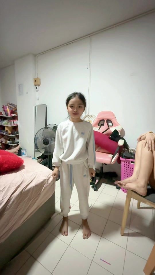 TikTok video thumbnail by pakaiydao
