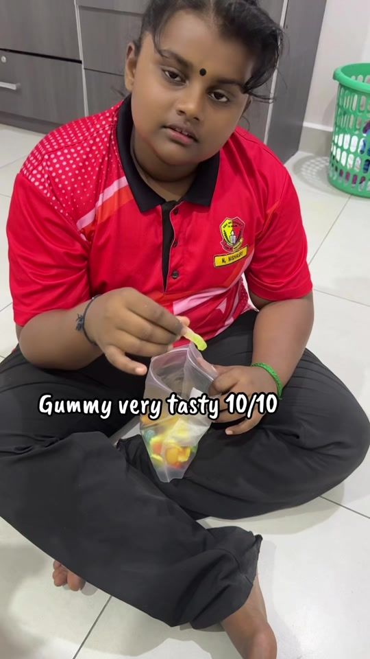 TikTok video thumbnail by shamini855