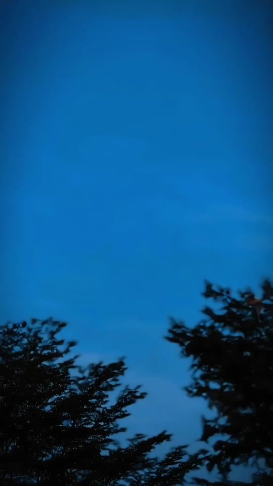 TikTok video thumbnail by sajjadluckyback