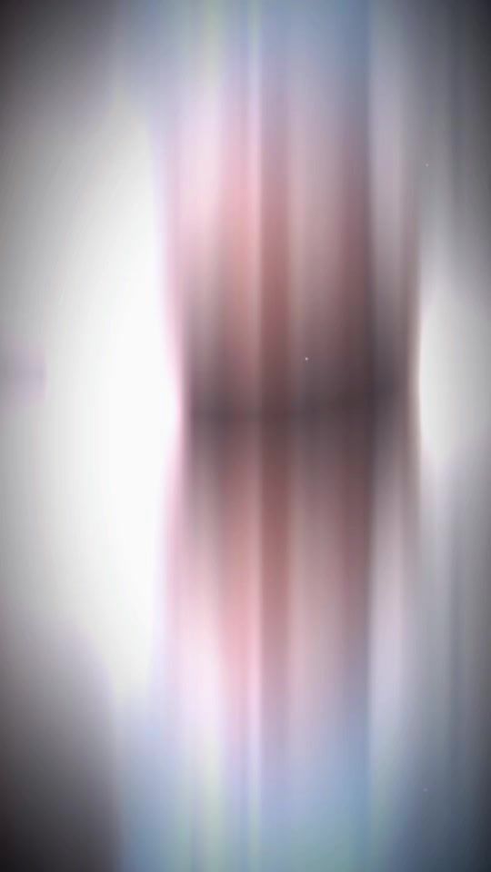 TikTok video thumbnail by jun_12_07