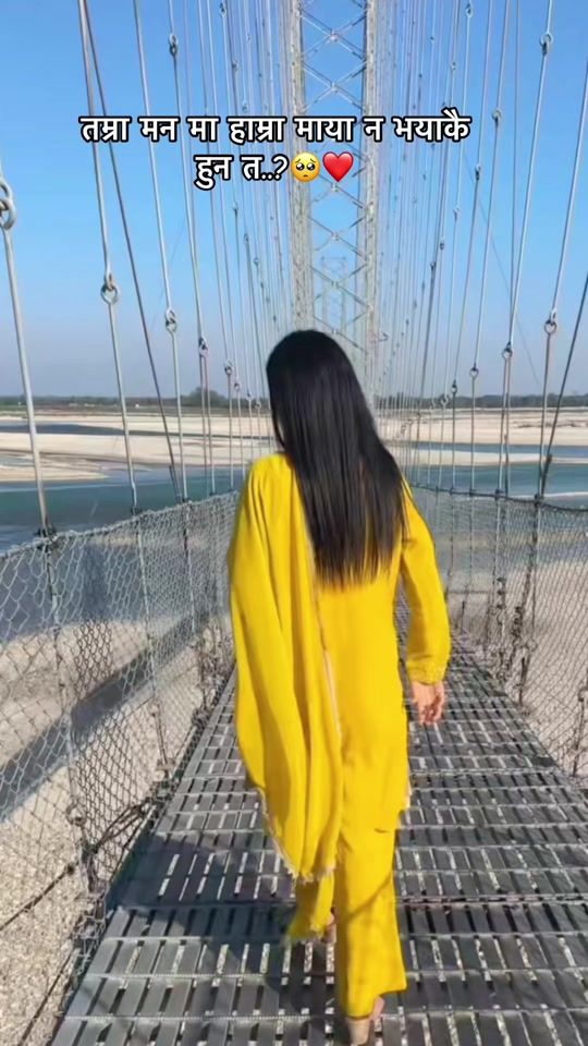 TikTok video thumbnail by bipanasinghthakuri.0