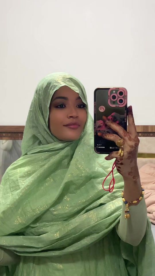 TikTok video thumbnail by aliya.abass