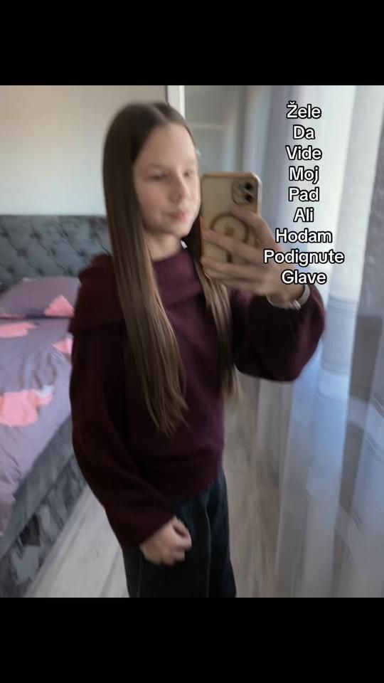 TikTok video thumbnail by asijaaaa.s
