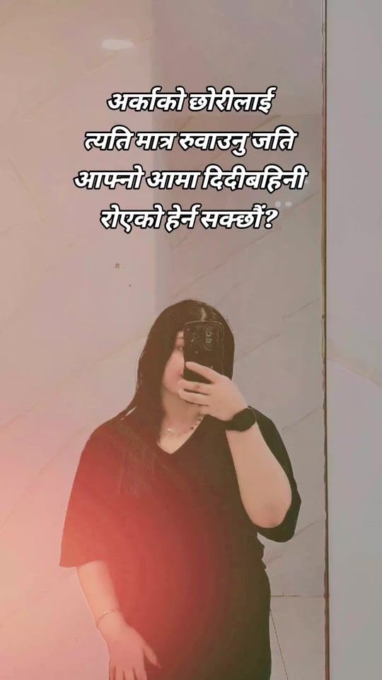 TikTok video thumbnail by diparaya