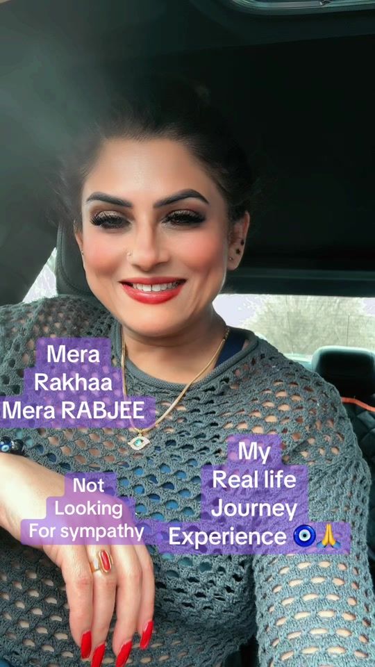 TikTok video thumbnail by livelifebindaas08