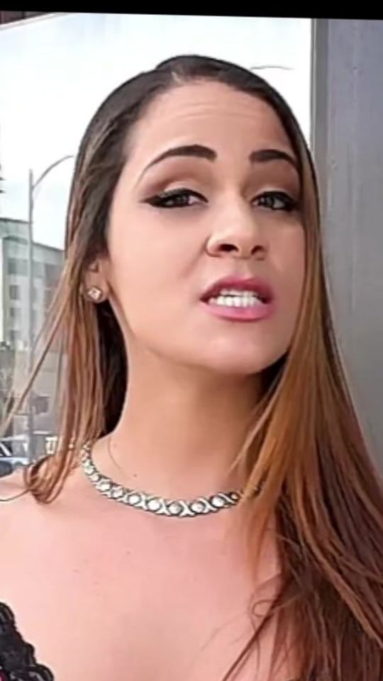 TikTok video thumbnail by elname.ink