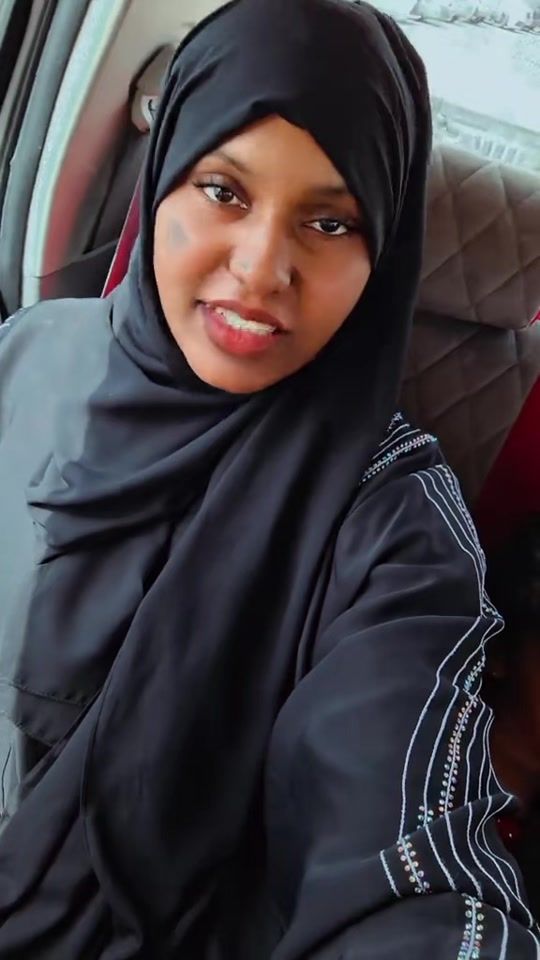 TikTok video thumbnail by bintsadala