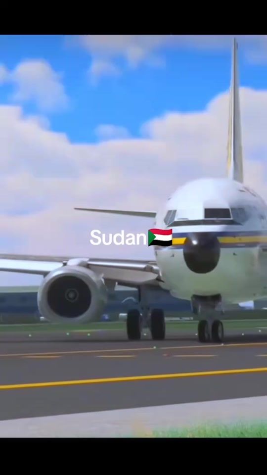 TikTok video thumbnail by yousif12485