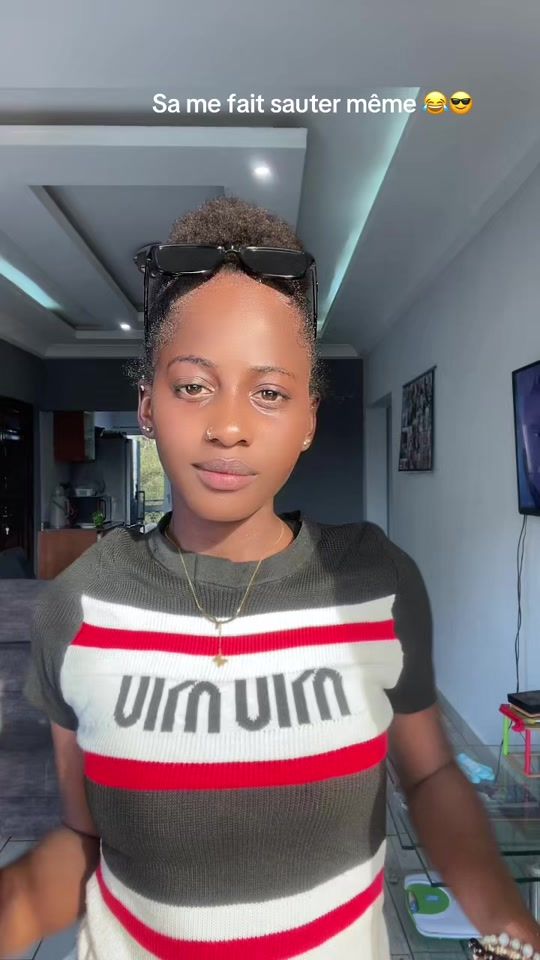 TikTok video thumbnail by bbbinta212