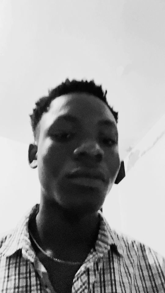 TikTok video thumbnail by junior.vibez71