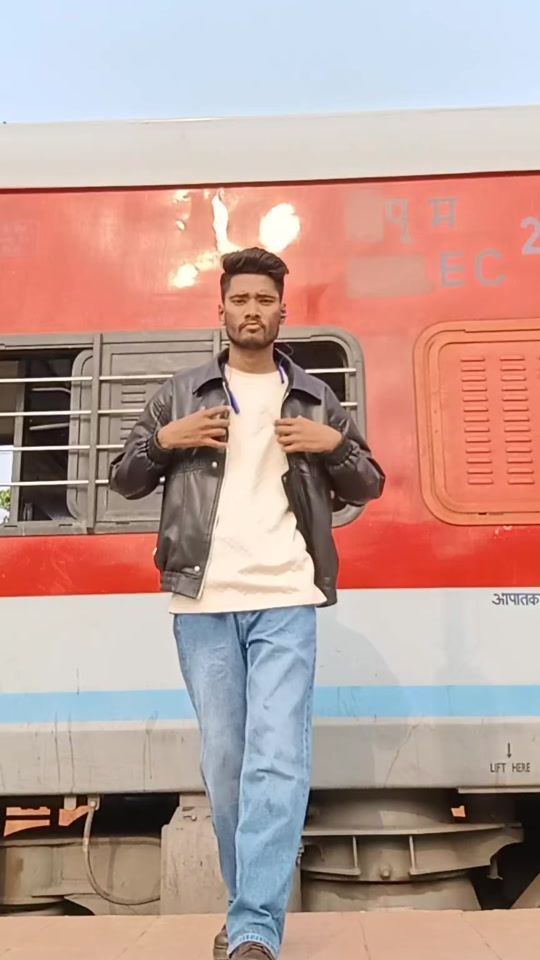 TikTok video thumbnail by hateking07