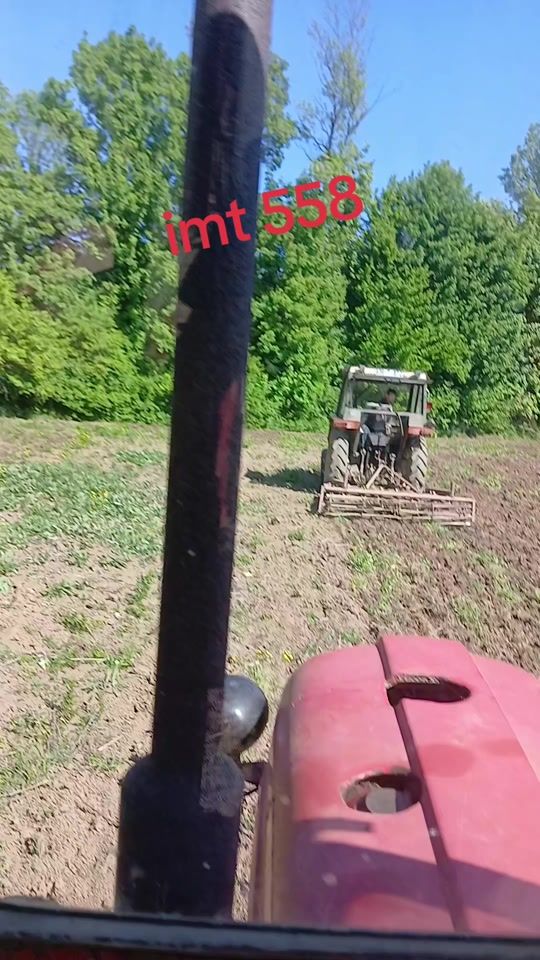 TikTok video thumbnail by darko_15s