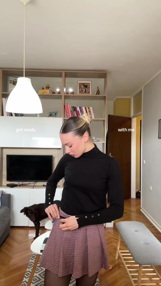 TikTok video thumbnail by tea.r01_
