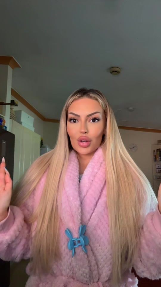 TikTok video thumbnail by lifeofpineapplee
