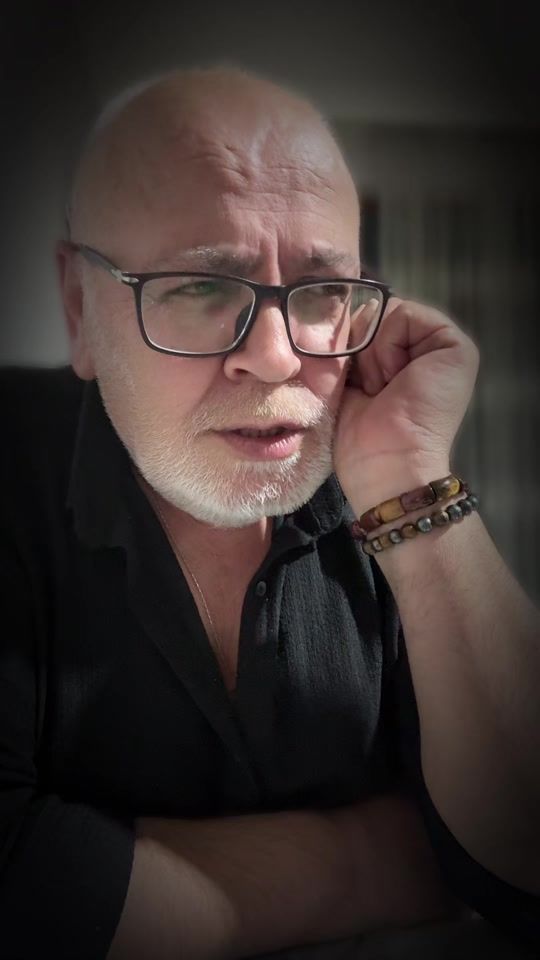 TikTok video thumbnail by 06.muratbulut.official
