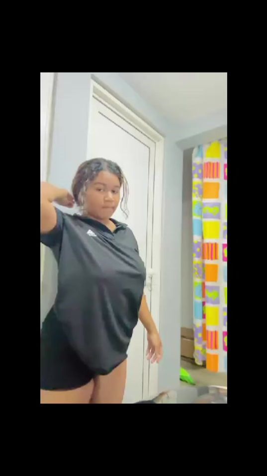 TikTok video thumbnail by yonachunnoo12