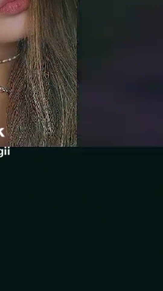 TikTok video thumbnail by doshkagergy