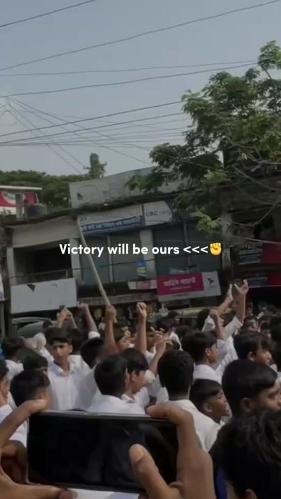 TikTok video thumbnail by rafi606706