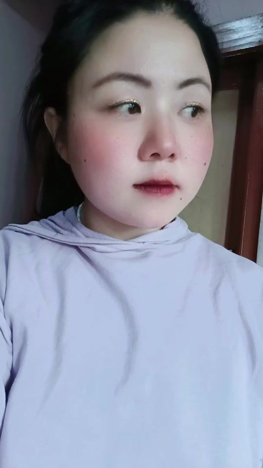 TikTok video thumbnail by chimi.wangmo1209