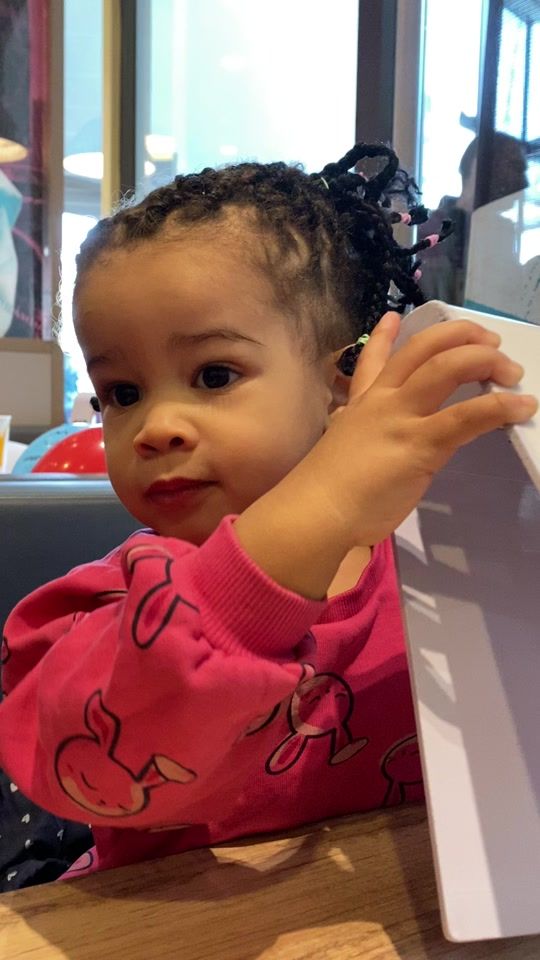 TikTok video thumbnail by daisy.cleopas3