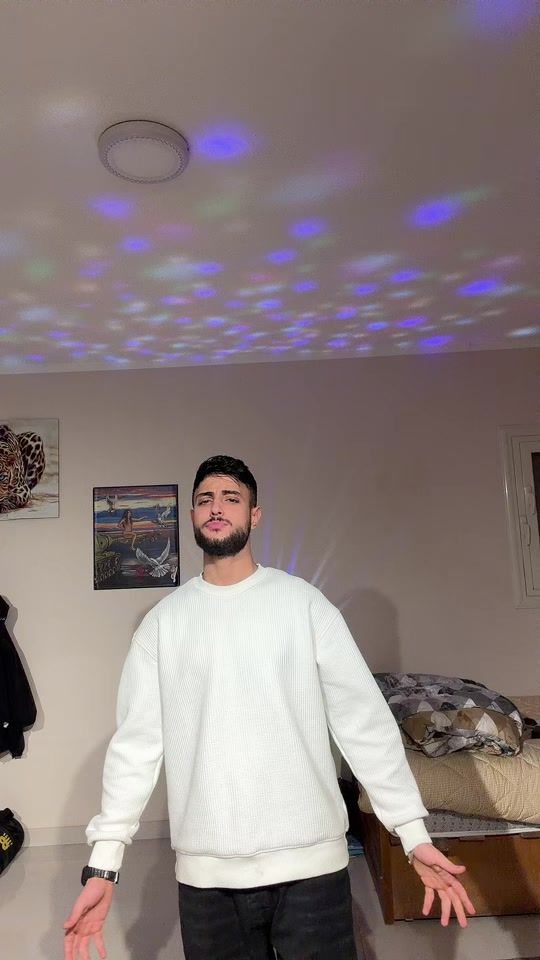 TikTok video thumbnail by mazen_radwan_x