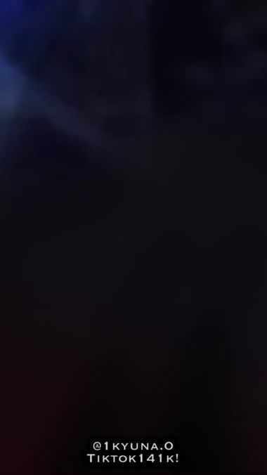 TikTok video thumbnail by 1kyuna.0