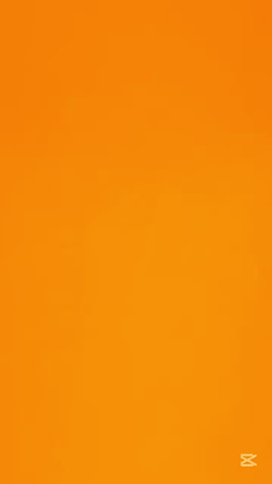 TikTok video thumbnail by pamssportsdesk1