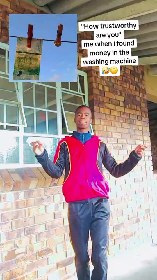 TikTok video thumbnail by iam_iqrah