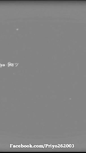 TikTok video thumbnail by ar.alaminsarker