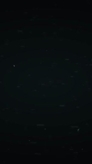 TikTok video thumbnail by sonadow_lovecute
