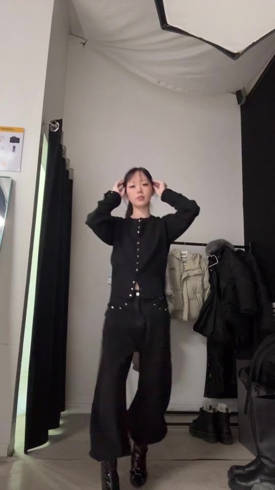 TikTok video thumbnail by nrntstseg