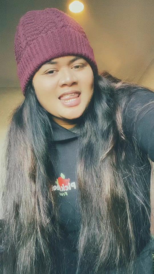 TikTok video thumbnail by shorty_momma