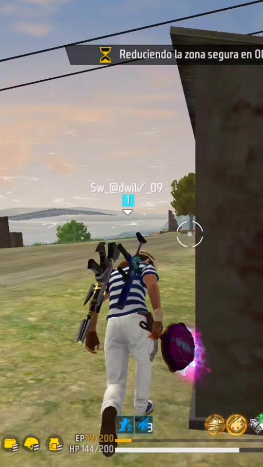 TikTok video thumbnail by dwil.09
