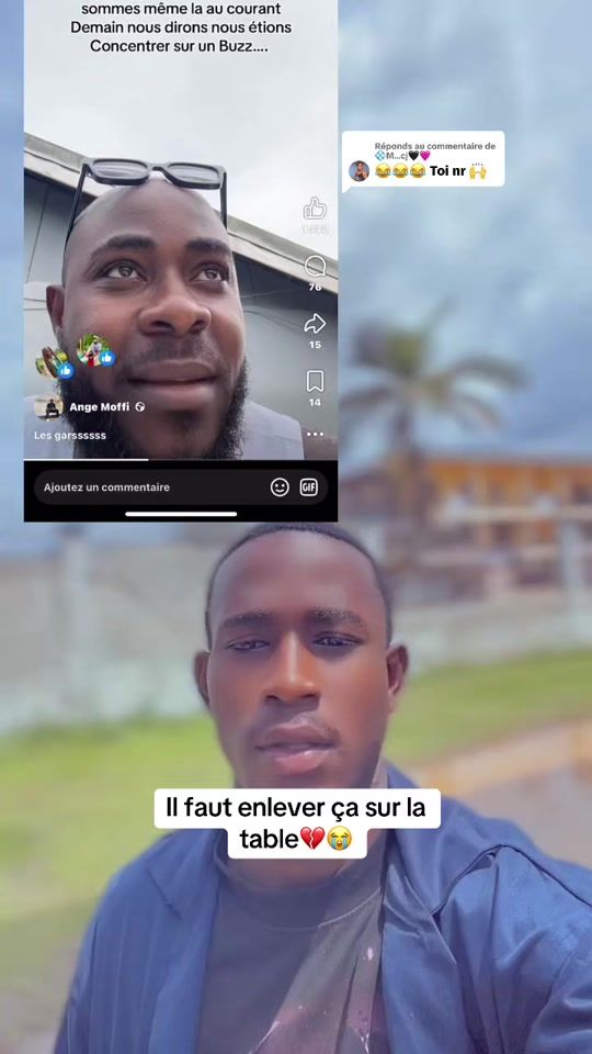 TikTok video thumbnail by johnnypourlaqualite2