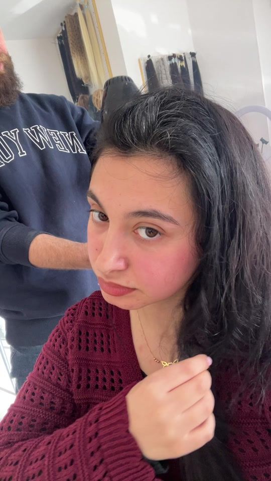 TikTok video thumbnail by mayssaa__faraj