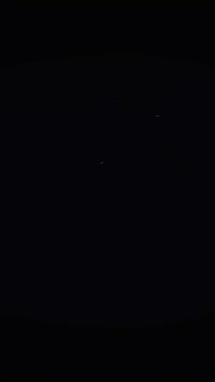 TikTok video thumbnail by userzb2vawmd50