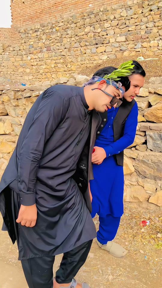 TikTok video thumbnail by hussain_king_2