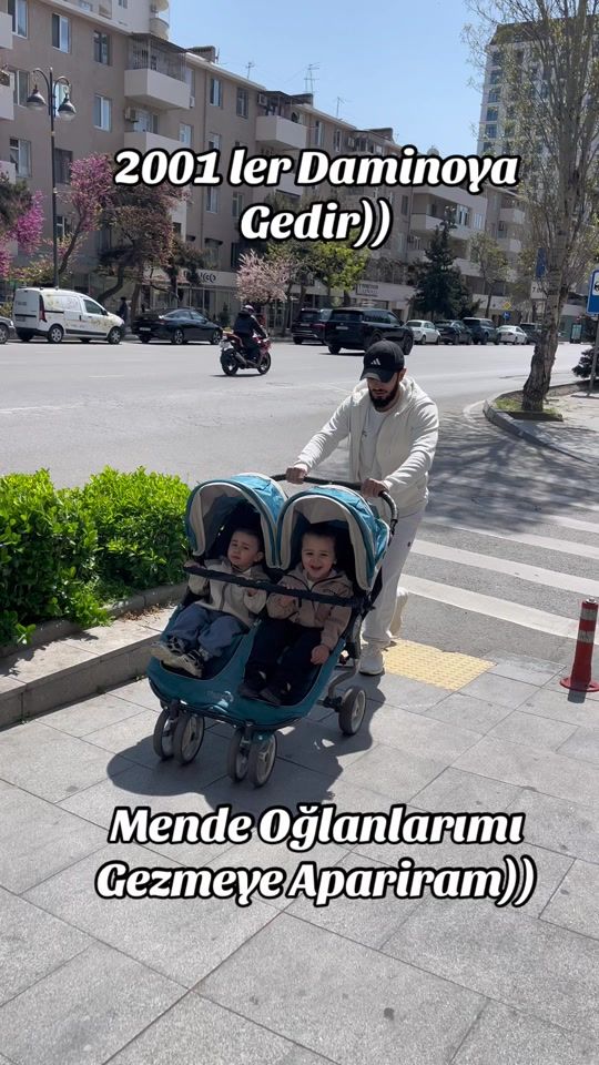 TikTok video thumbnail by junior_nerimanoglu