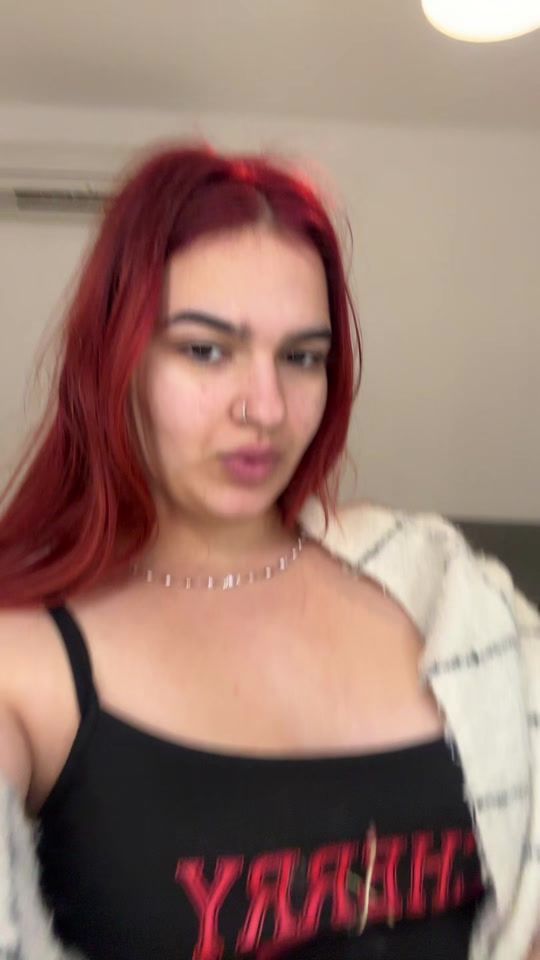 TikTok video thumbnail by lian5430