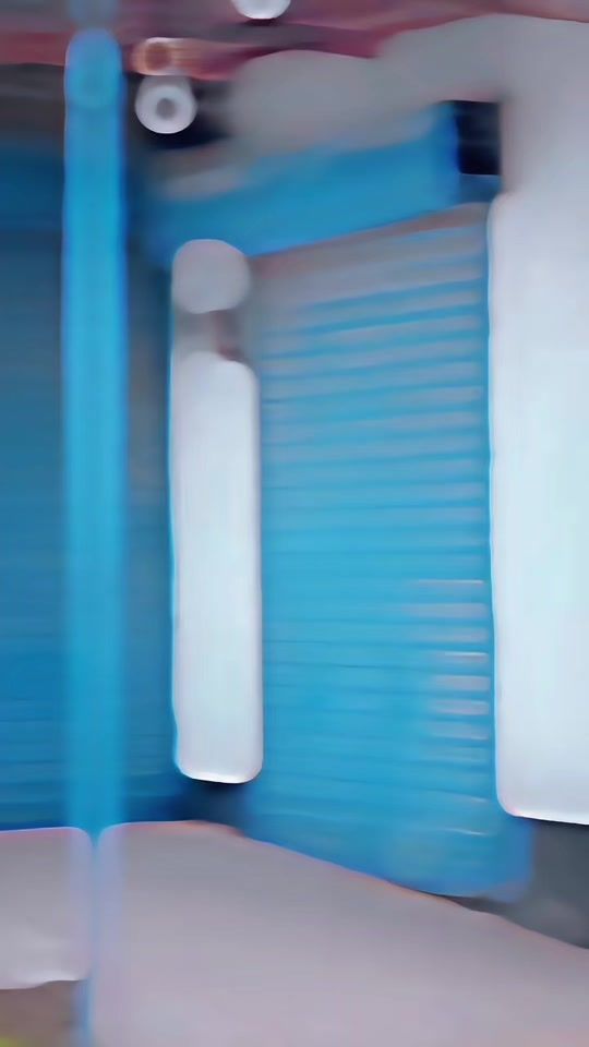 TikTok video thumbnail by ismrt_ovi